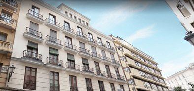 El proyecto Doctor Cortezo 15 cambia de manos