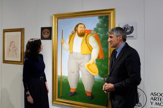 Se estima que esta eliminación del gravamen del 4% generará un ahorro cercano a los 700.000 euros, consolidando a Madrid como líder en el mercado del arte nacional.