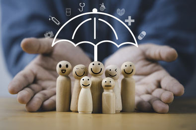 Indemnización es reparación, no privilegio