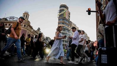 Turismo de alto valor y más sostenible