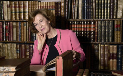 Los libros vuelven al paseo de Recoletos este jueves