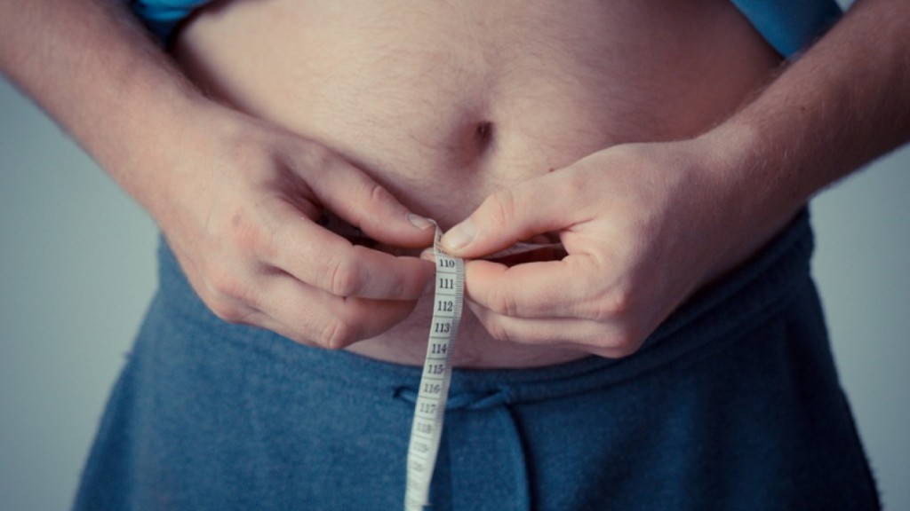 Madrid identifica conexiones entre la microbiota intestinal y la salud metabólica en obesidad