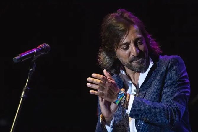 La agenda musical cuenta con citas destacadas, como Antonio Carmona, Soraya Arnelas, Javier Ojeda (Danza Invisible) o Nacha Pop, además de los finalistas de los Premios de Música Arganzuela 2025.