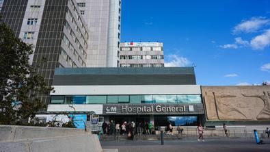 Este ranking, que incluye tanto centros públicos como privados, destaca a ocho hospitales madrileños entre los más sobresalientes del país, con seis de ellos ocupando lugares en el 'top 10'.