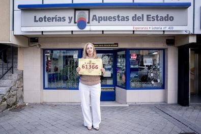 Hortaleza recibe 11.28 millones, con el 61.366