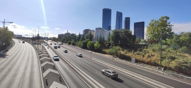 El cambio de modelo propuesto implicará un ahorro para las arcas municipales de más de 1.000 millones de euros en los próximos 15 años.