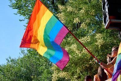 Madrid, lista para las fiestas del Orgullo 2025
