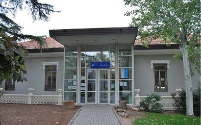Abierta la inscripción para los cursos y talleres de Salamanca