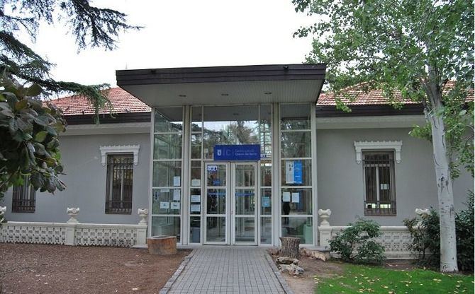 Las solicitudes se pueden realizar del 2 al 13 de junio en línea a través de la sede electrónica y también es posible apuntarse a los cursos y talleres de manera presencial, en cada centro cultural.