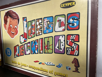 Se podrán adquirir desde las emblemáticos juguetes que marcaron una época, como Madelman, Geyperman, Scalextric o Playmobil, hasta figuras de Star Wars, MARVEL o DC, miniaturas, bebés Reborn o figuras de terror.
