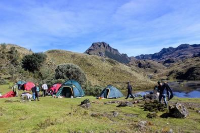 El curso se desarrollará en el Centro Juvenil Príncipe de Asturias, del 19 de enero al 18 de mayo, y consta de una fase teórica, de 160 horas, y una fase práctica, de otras 160 horas.