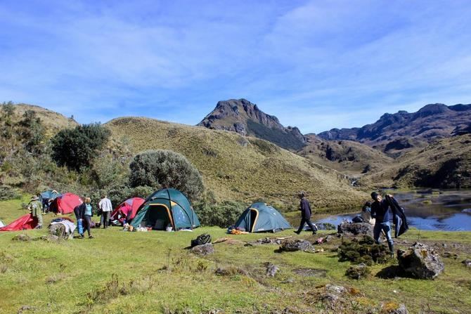 El curso se desarrollará en el Centro Juvenil Príncipe de Asturias, del 19 de enero al 18 de mayo, y consta de una fase teórica, de 160 horas, y una fase práctica, de otras 160 horas.