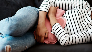 Endometriosis y avances en cirugía