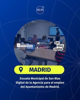 Se trata de un evento único que se realiza de forma simultánea en 485 ciudades internacionales y más de 160 países.