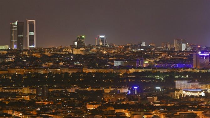 A pesar de que desde 2007 existe en España una legislación nacional sobre este tema, 'es demasiado ambigua y no se aplica con eficacia', especialmente por falta de conciencia, afirman desde la fundación.