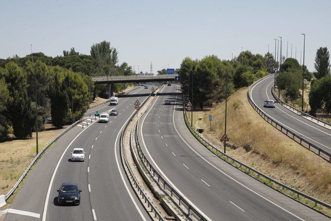 El plazo para la redacción del proyecto es de 12 meses, siendo este un proceso previo a la licitación de las obras y, por tanto, también al inicio de los trabajos sobre el terreno.