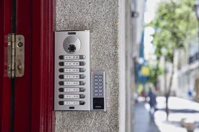 Madrid confirma hasta 9.000 VUT menos