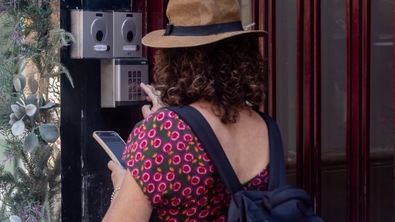 Aumento del IVA al 21% en pisos turísticos