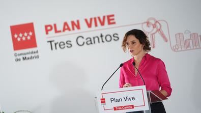 Críticas a los cambios en los alquileres públicos