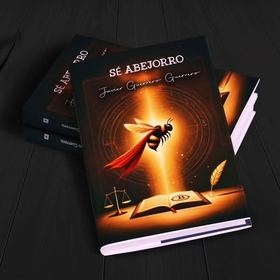 Prepárate para redescubrir el valor del fracaso, la belleza de la vulnerabilidad y el poder silencioso de la disciplina.