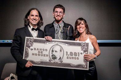 Merino se presentará en un recital en el Museo Thyssen-Bornemisza, acompañado por destacados artistas.