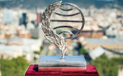 Se revelan las diez novelas finalistas del Planeta