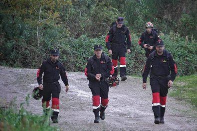 Las Fuerzas Armadas, premio Ángel Herrera