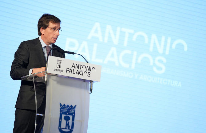 Estos reconocimientos, que se desarrollarán con periodicidad anual, pretenden seguir la estela de los prestigiosos premios de urbanismo y arquitectura que el Ayuntamiento celebró de 1985 a 2007.