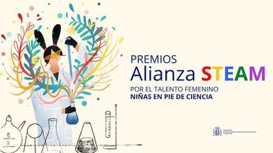 El plazo para presentar solicitudes permanecerá abierto hasta el 6 de julio de 2026.
