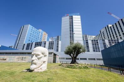 La consejera de Sanidad de Madrid, Fátima Matute, ha acusado al denunciante de manipular él mismo las listas de espera en el Hospital Ramón y Cajal, mientras que Mónica García, ministra de Sanidad, ha criticado estas prácticas como un 'fraude'.