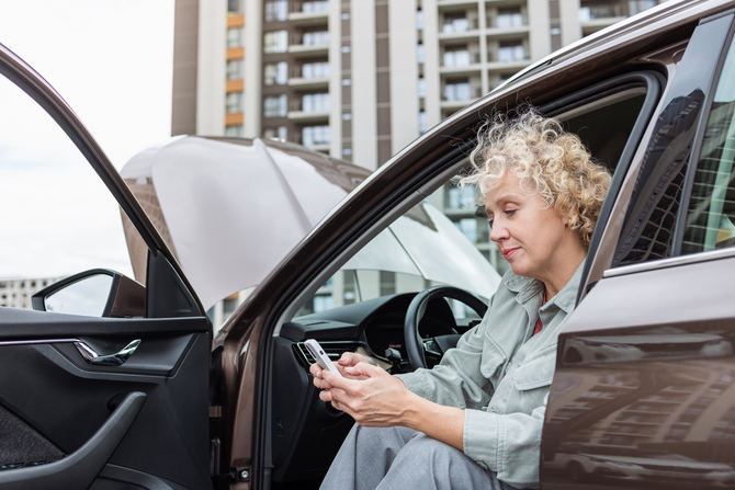 Los especialista de Guerrero & Asociados, Abogados recomiendan evitar compartir detalles del accidente y mantener discreción digital para proteger los derechos a indemnización.