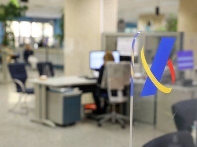 La Campaña de la Renta arranca el 8 de abril