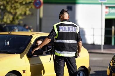 Cuatro municipios cerrados, tras el fallo del TSJM