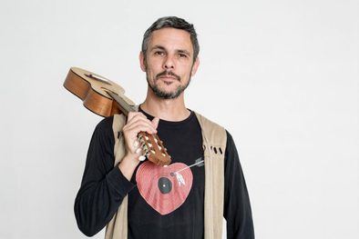 Cultura, naturaleza y ocio, en Retiro