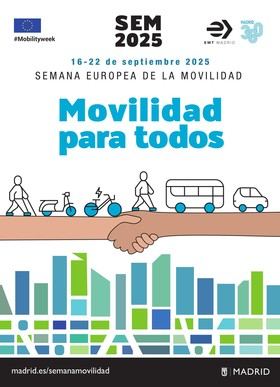 Este año tiene, como novedad, una ruta ciclista, organizada por la junta municipal en colaboración con la Federación Madrileña de Ciclismo, que recorrerá el distrito.