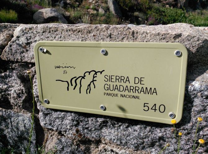 El destino Sierra de Guadarrama dispone de grandes empresarios y profesionales turísticos con una diversificada oferta turística de cultura y naturaleza.