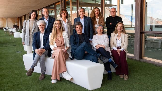 La candidatura Todos COAM ha obtenido 1.216 votos, el 53,9% del total, frente a los 1.040 votos de Nexo COAM, la otra candidatura que concurría a los comicios.