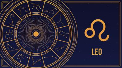 Carta de Amor al signo de Leo