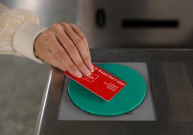 Demandan zona tarifaria única en Madrid