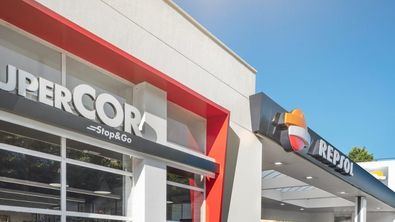 Abiertas 28 tiendas Supercor en la región