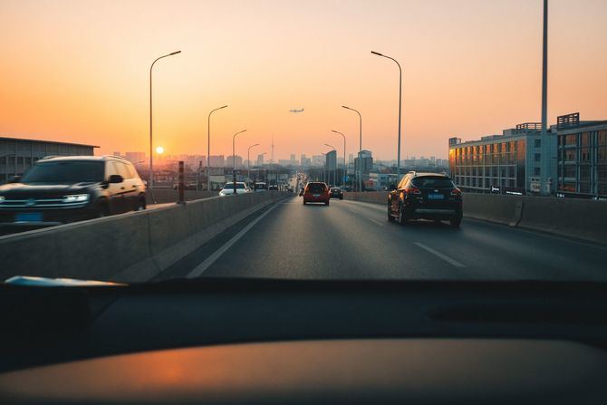 La prevención será clave no solo para evitar contagios, sino para estar seguros. Es importante revisar el vehículo antes de emprender la marcha, sobre todo para aquellos coches que han estado parados durante todo este tiempo.