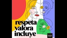 Se presenta la campaña 'Respeta, Valora, Incluye', para promover una región sin transfobia