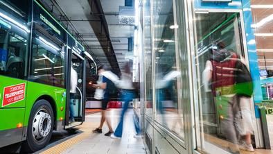 El abono renueva su validez con C-LM