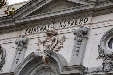 Nueve de cada diez creen que la Justicia es parcial