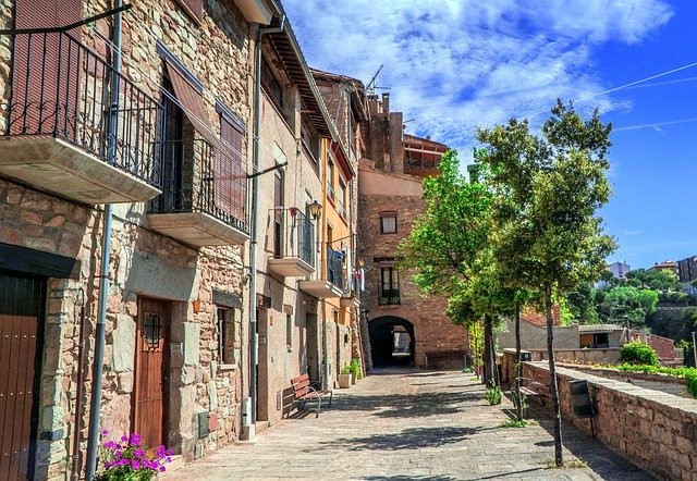 Según este estudio, los viajeros muestran especial interés en disfrutar del aire libre, huir del bullicio y encontrarse dentro de paisajes naturales seguros para sus seres queridos.