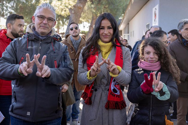 Asociacion Deportiva Cultural San Fermin