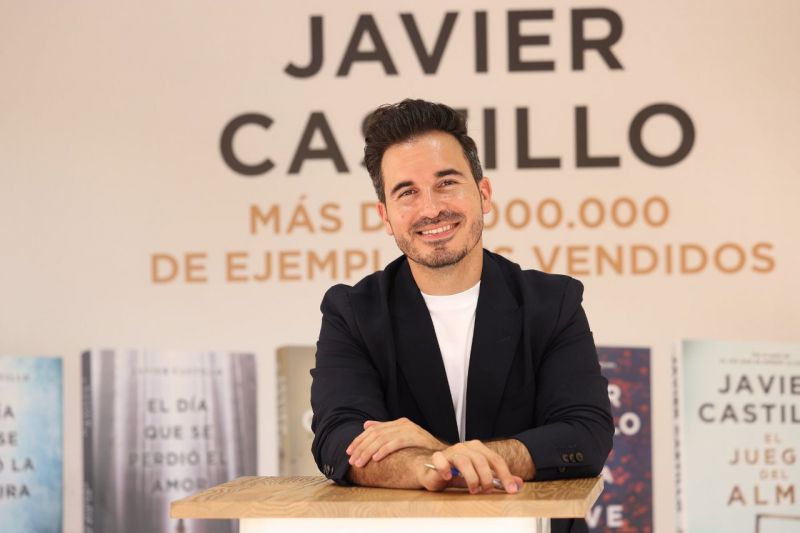 Último fin de semana de la Feria del Libro de Madrid 2023