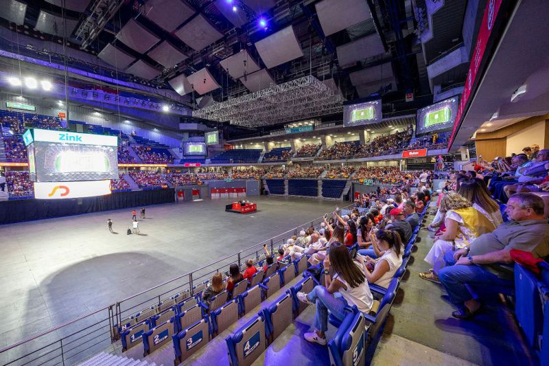 Madrid Final Mundial Fúltbol Femenino 2023