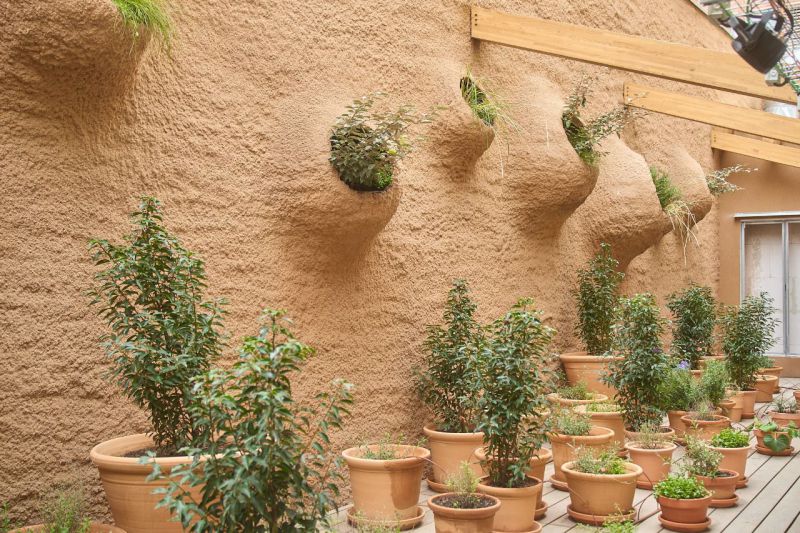 Infinito Delicias inauguración