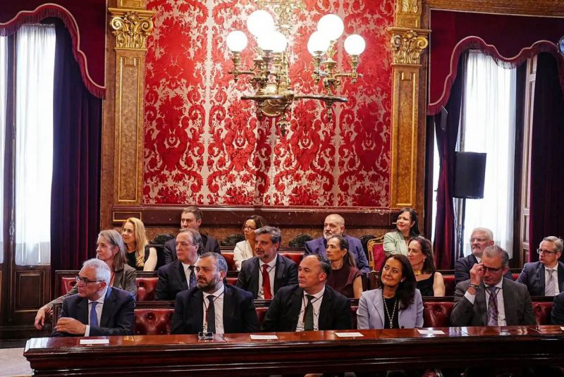 Almeida Llave-oro Machado Madrid 2026